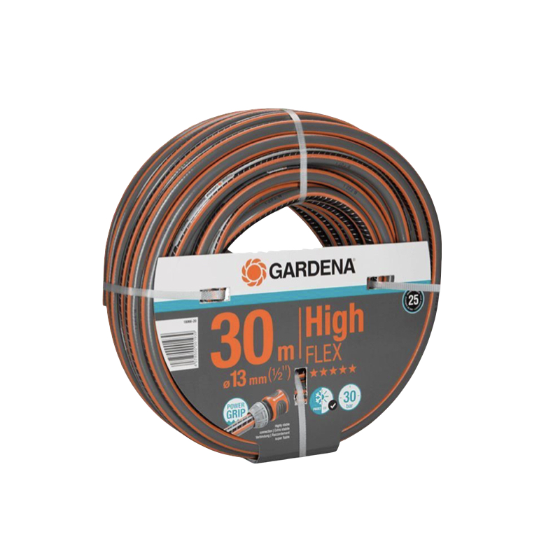 gardena-comfort-highflex-hose-13mm-x-30m